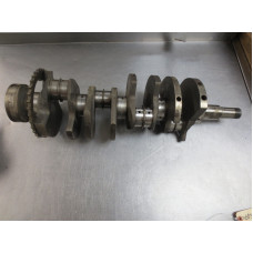 #XB03 Crankshaft Standard From 2005 Dodge Ram 1500  4.7 683
